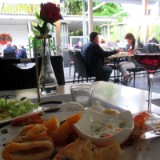 2305F 017 Camping Wetzlar